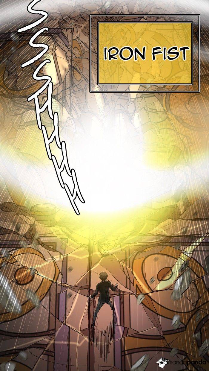 Tower of God Chapter 365 image 75